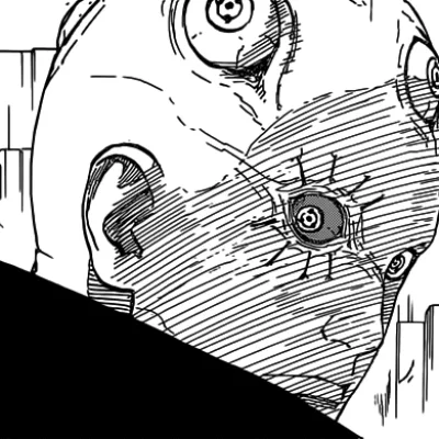 Shin Uchiha