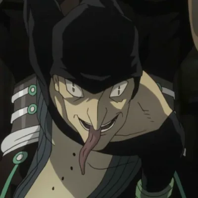 Shinagawa Dokoku