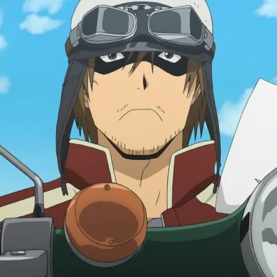 Shingo Hachiken