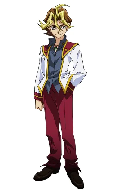 Shingo Sawatari