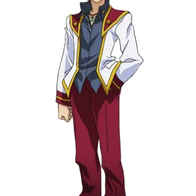 Shingo Sawatari