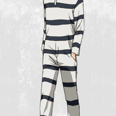 Shingo Wakamoto