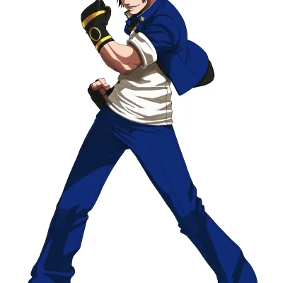 Shingo Yabuki