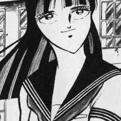 Shingyōji Hiromi