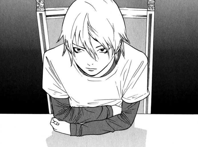 Shinichi Akiyama