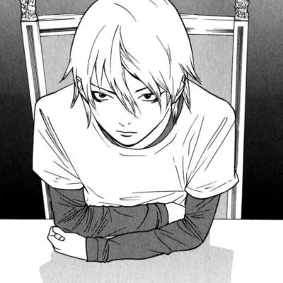 Shinichi Akiyama