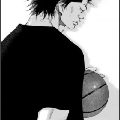Shinichi Chiba