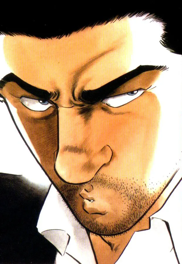 Shinichi Gotō
