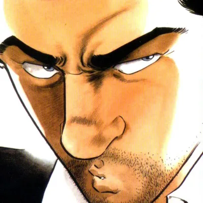 Shinichi Gotō