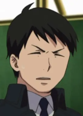 Shinichi Satō