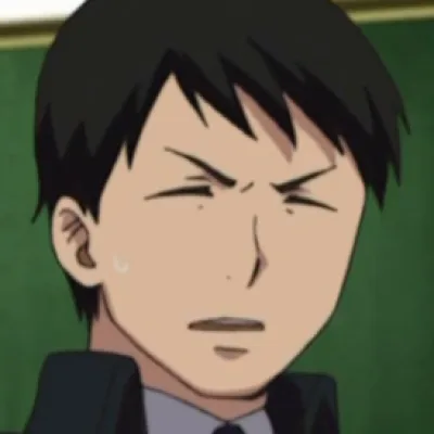 Shinichi Satō
