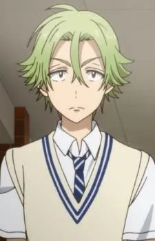 Shinichi Tamaki