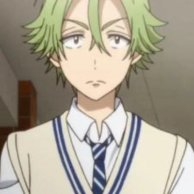 Shinichi Tamaki