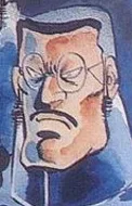 Shinichiro Tazawa