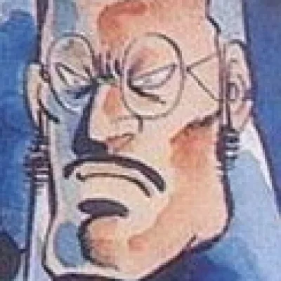 Shinichiro Tazawa