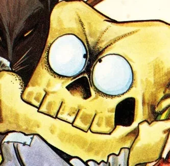 Shinigami 106-Ban