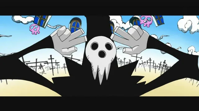 Shinigami