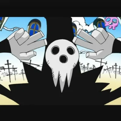 Shinigami