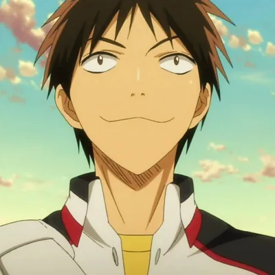 Shinji Koganei
