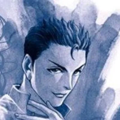 Shinji Mimura