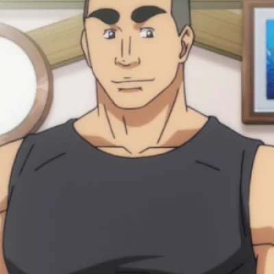 Shinji Tokihita