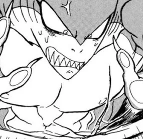 Shinkaigyo