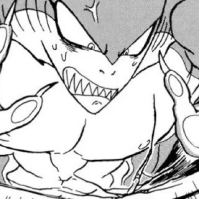 Shinkaigyo
