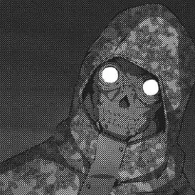 Shinkawa Shouichi