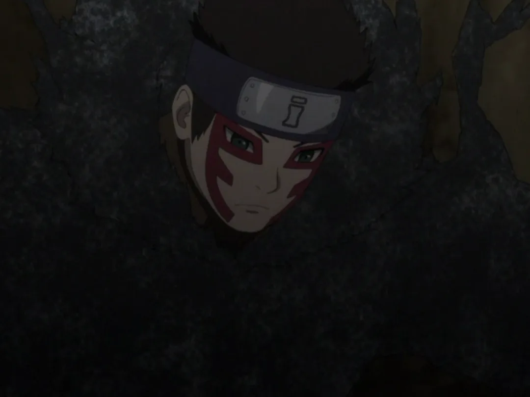 Shinki
