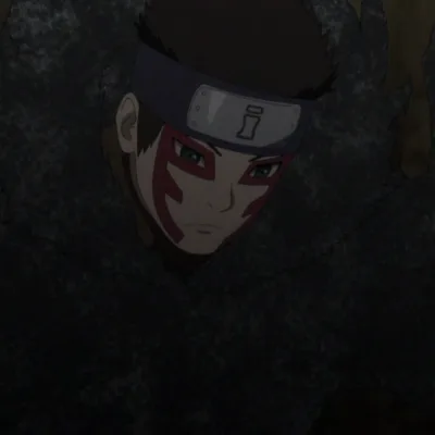 Shinki
