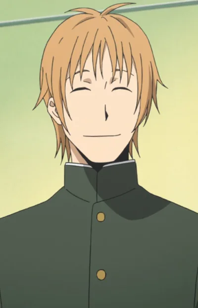 Shinnosuke Aikawa