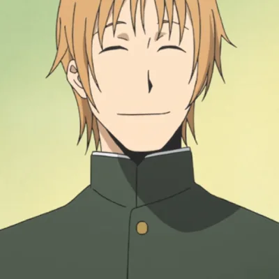 Shinnosuke Aikawa