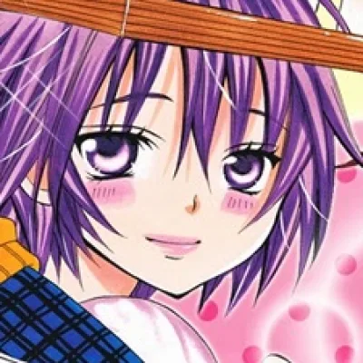 Shino Takenaka