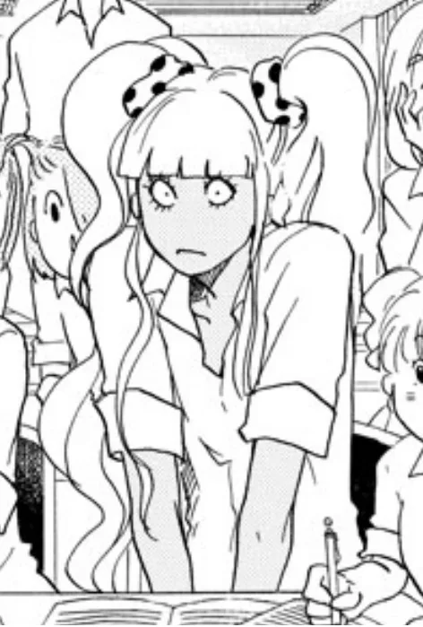 Shinobu Komatsu