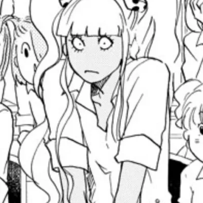 Shinobu Komatsu