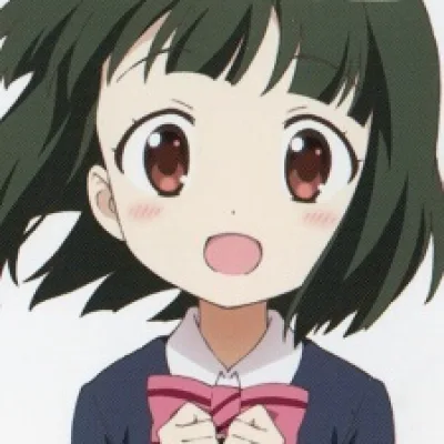 Shinobu Oomiya
