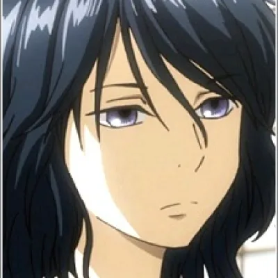 Shinobu Wakamiya