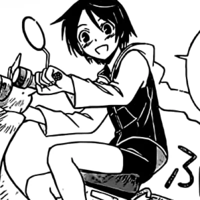 Shinobu Yūki
