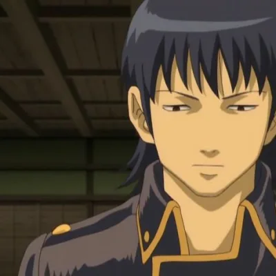Shinohara Shinnoshin
