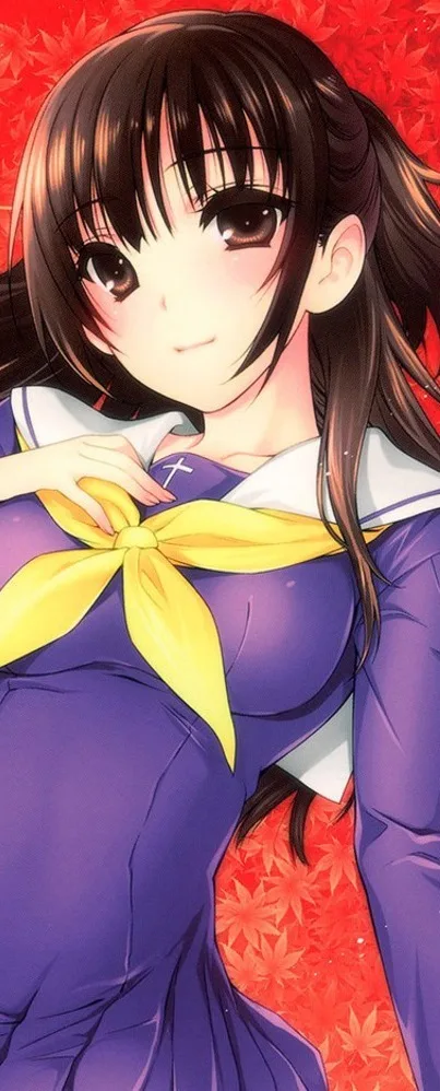 Shinomiya Sana