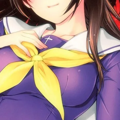 Shinomiya Sana