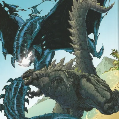 Shinomura