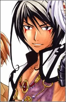 Shinsho Kugura