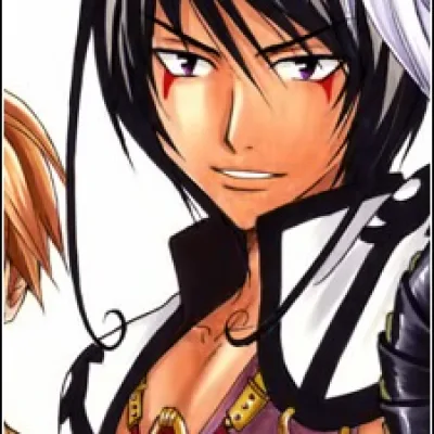 Shinsho Kugura
