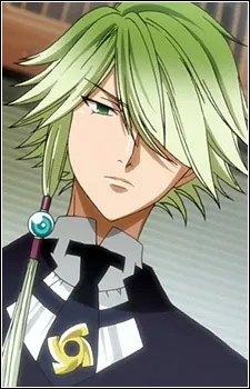 Shinsho Yataka