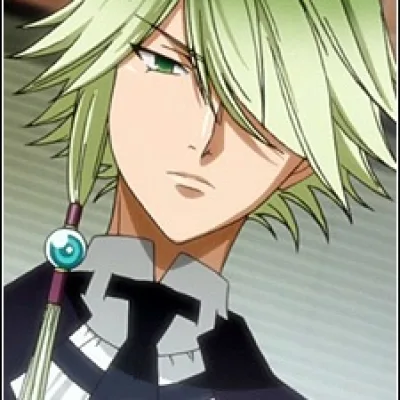 Shinsho Yataka