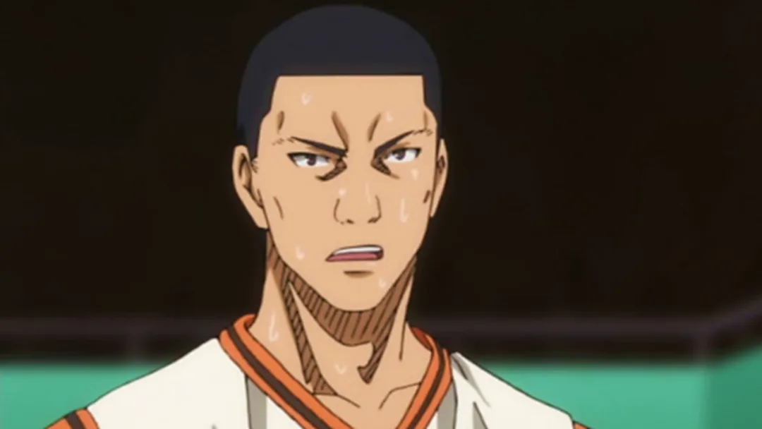 Shinsuke Kimura