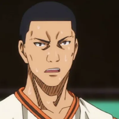 Shinsuke Kimura