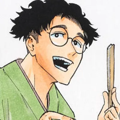 Shinta Arakawa