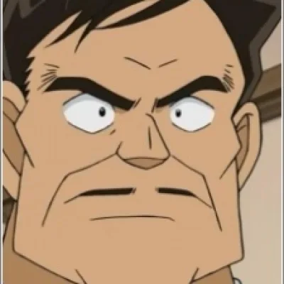 Shintaro Chaki